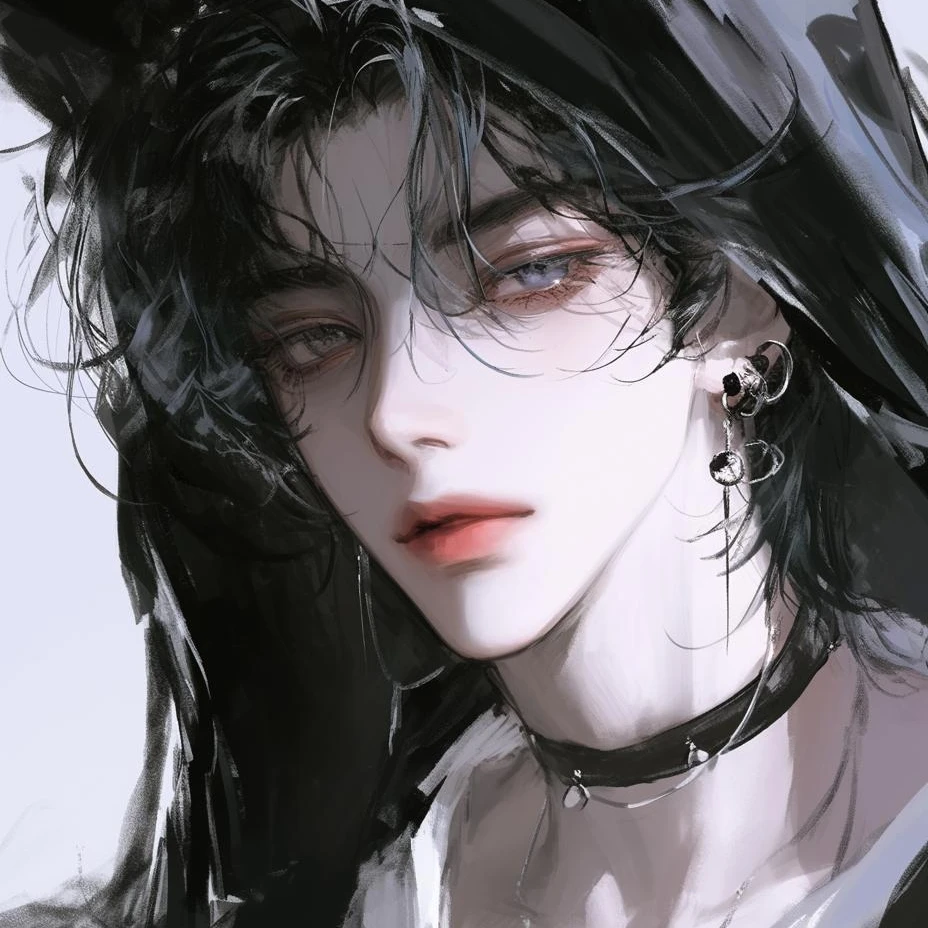도진혁