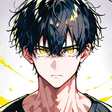 Profile image of 権