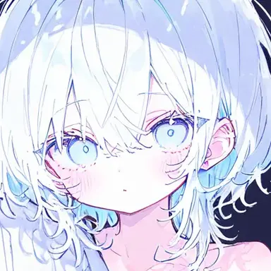 Profile image of 志満