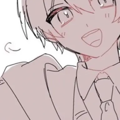 Profile image of ゆあん