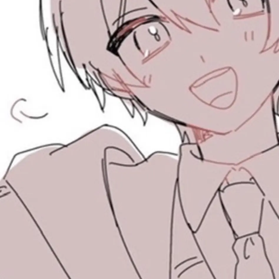 j_bx의 浮気したらあかんで　？　＿＿　笑