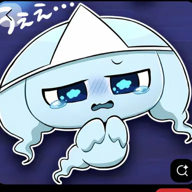 Profile image of 유 군