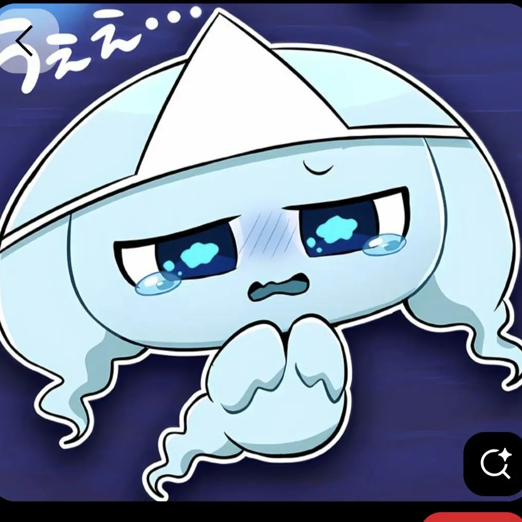 HomelyChalk0192의 페포요 유~군