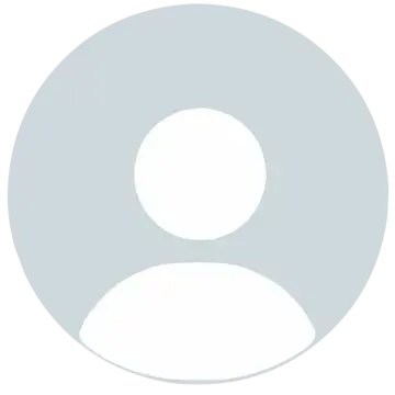 Profile image of 고고프렌즈