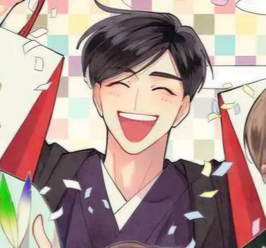 Profile image of 甲斐 倫太郎