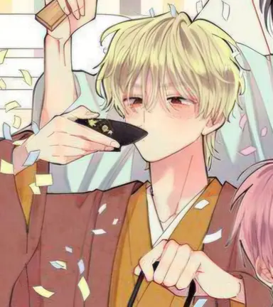 Profile image of 石橋 ナツキ