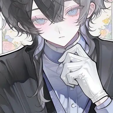 Profile image of レイ