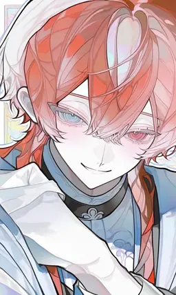 Profile image of Azal