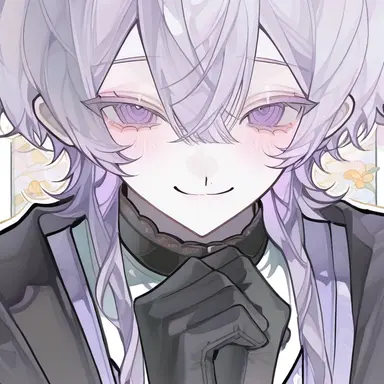 Profile image of ノクス