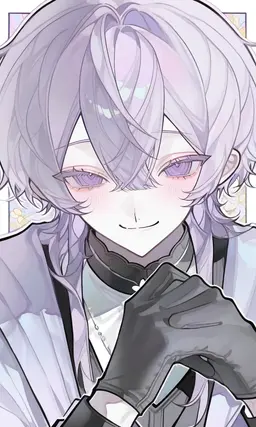 Profile image of Nox