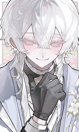 Profile image of Celes