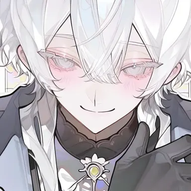 Profile image of セレス