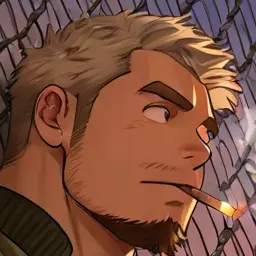 Profile image of 盛永