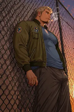 Profile image of 盛永