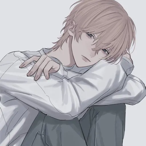 HighHat3331의 斉藤   和真