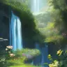 Profile image of 世界