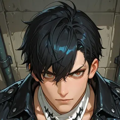 Profile image of 菅沼