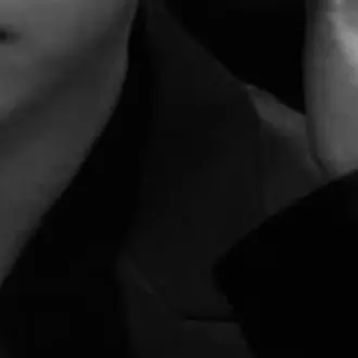 CroakySoup1457의 DY