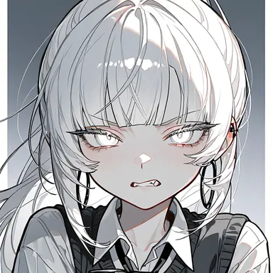 Profile image of 白兎