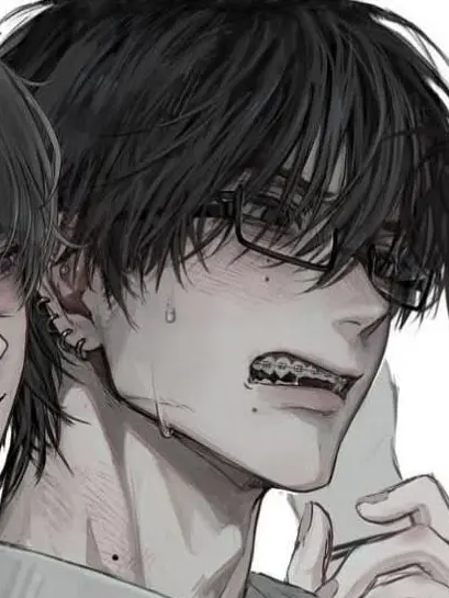 codksi의 백도현