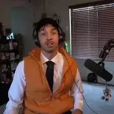 Profile image of Kade