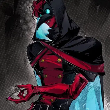 Profile image of ドクター