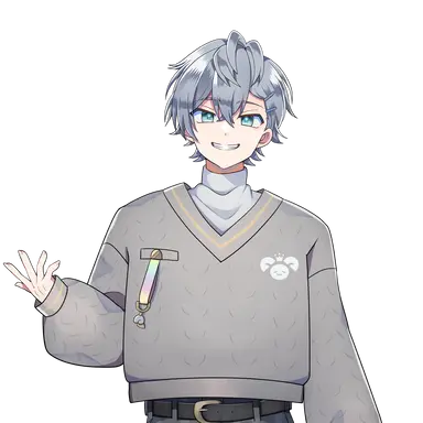 Profile image of ヒロ