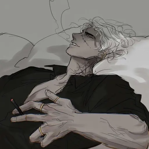 Tlqkf010의 유구원