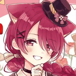 Profile image of ナギ