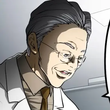 Profile image of 沙汰中