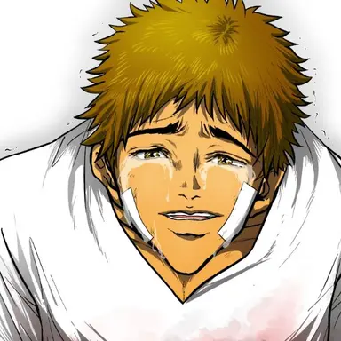 Profile image of 流川 隆雄