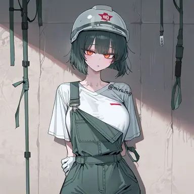 Profile image of 나무안