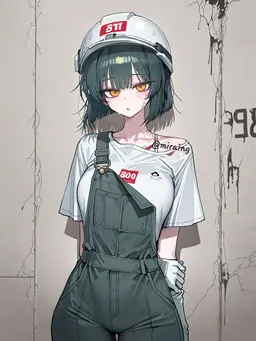 Profile image of ナム・アン