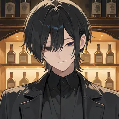 Profile image of 柚木　尊