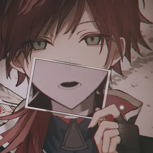 yamaaa의 ⅢⅡ