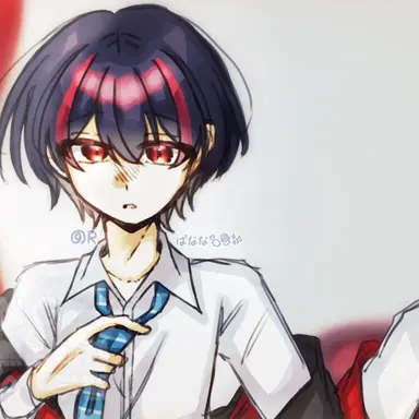 Profile image of ゆあん