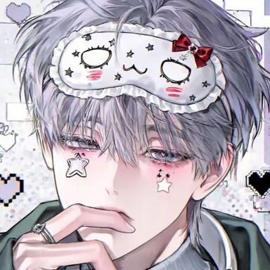 Profile image of 김지완