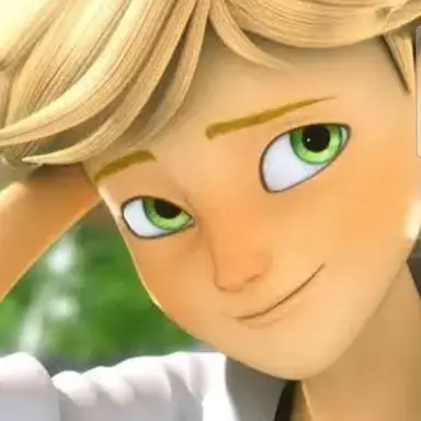 Profile image of Adrian Agrest