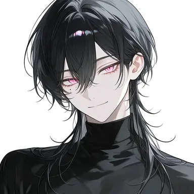 Profile image of Haru