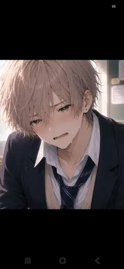 Profile image of 츠키시마 치히로