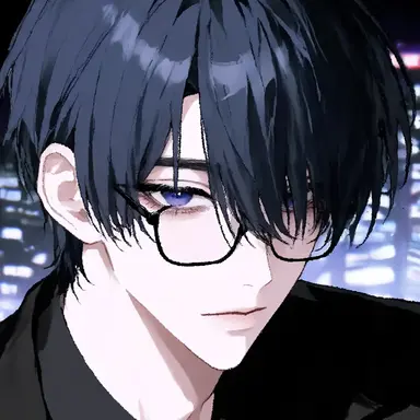 Profile image of Rigel
