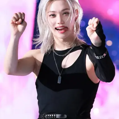 Profile image of Felix