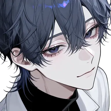 Profile image of Nao