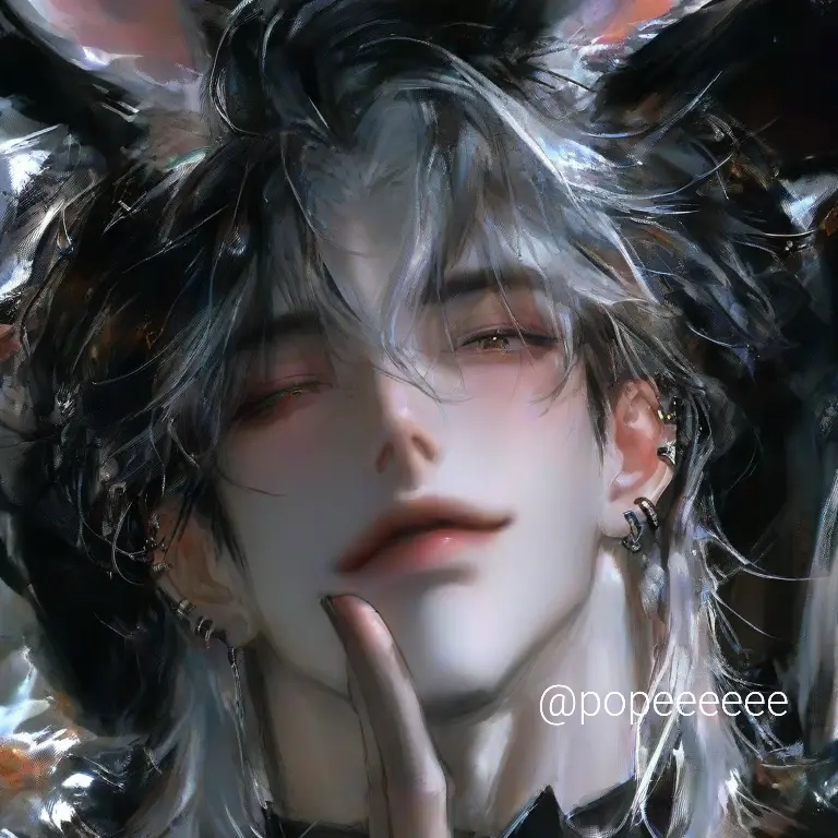 Popeeeeee의 위던 멕스트