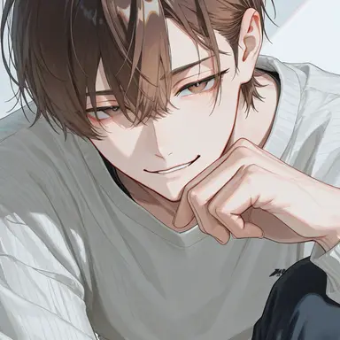 Profile image of 사카자키 토마