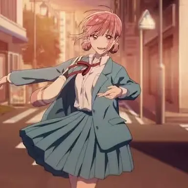 Profile image of ひな
