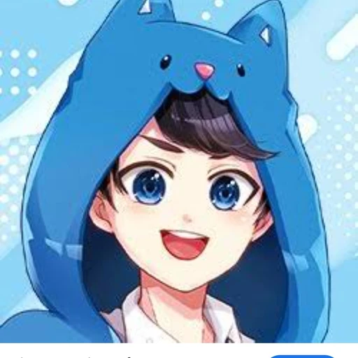 ちろる