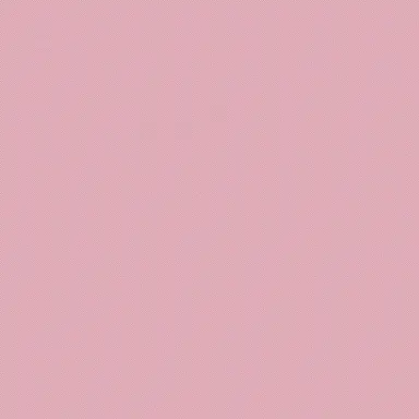 Profile image of 勇斗