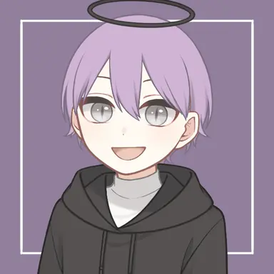 Profile image of Abyss