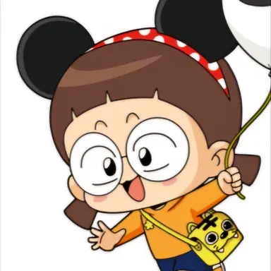 Profile image of 에이미